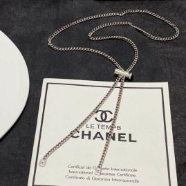 Picture of Chanel Necklace _SKUChanelnecklace03cly1315168